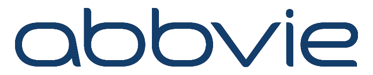 AbbVie