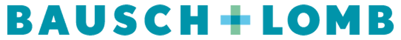 Bausch_and_Lomb_Logo_2010