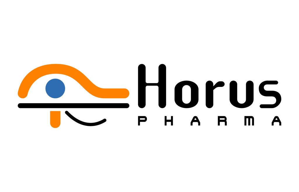 HORUS-Logo_2021_Logo_HorusPharma