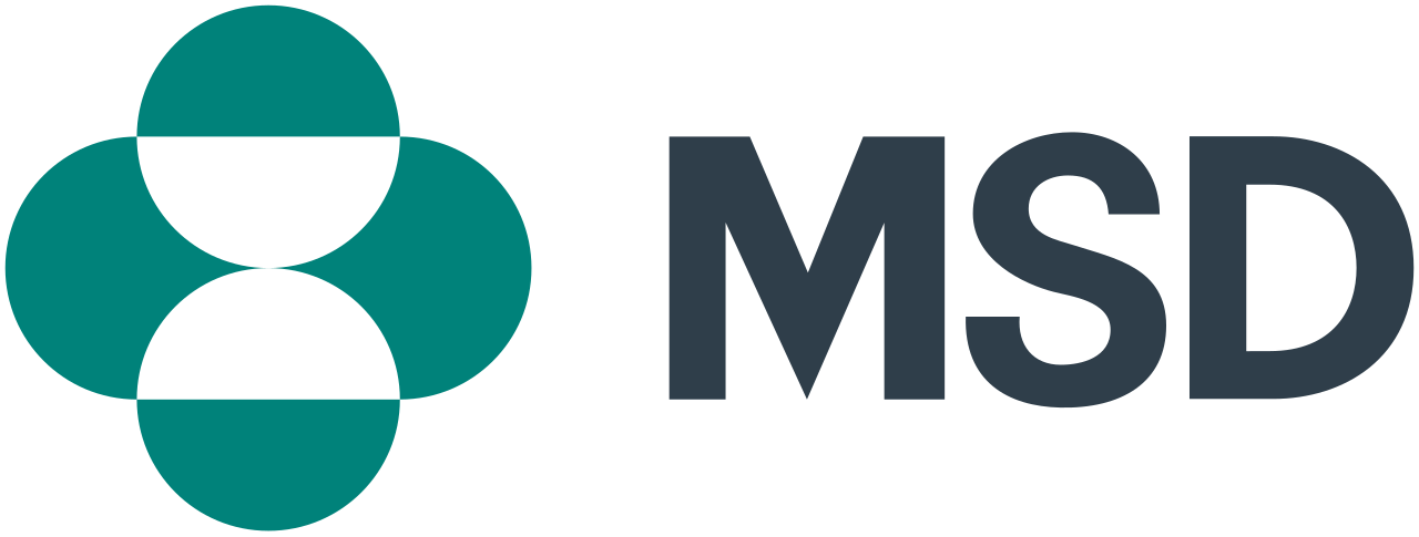 MSD_Sharp_&_Dohme_GmbH_logo.svg