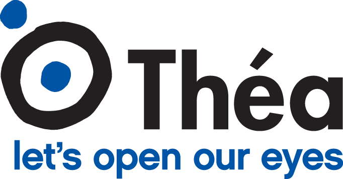 Thea_logo_centrerad_CMYK