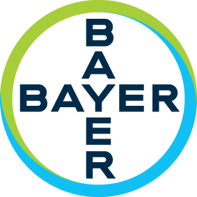 bayer_logo_rgb