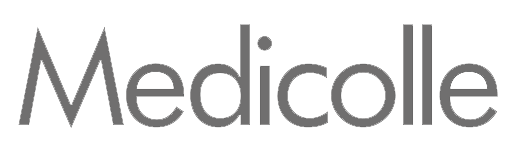 medicolle_logga_transp