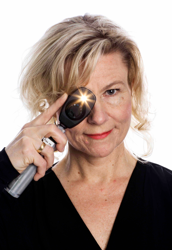 Madeleine-Zetterberg-oftalmoskop NOK